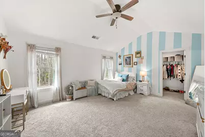 184 Stonegate Trail, Carrollton, GA 30116 - Photo 24