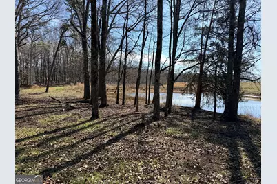 196 Adams Duncan Road, Hull, GA 30646 - Photo 2