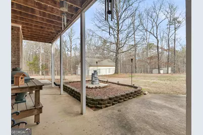 540 Davis Road, Locust Grove, GA 30248 - Photo 22
