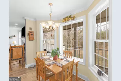 540 Davis Road, Locust Grove, GA 30248 - Photo 8