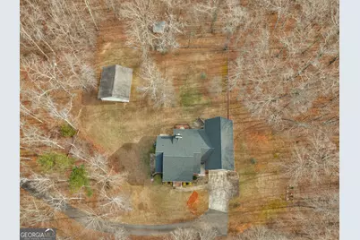 540 Davis Road, Locust Grove, GA 30248 - Photo 26