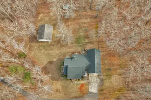 540 Davis Rd, Locust Grove, GA 30248 - Photo 26