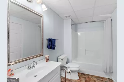 540 Davis Road, Locust Grove, GA 30248 - Photo 20