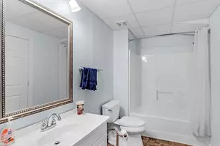 540 Davis Rd, Locust Grove, GA 30248 - Photo 20