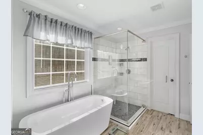 540 Davis Road, Locust Grove, GA 30248 - Photo 16