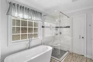 540 Davis Rd, Locust Grove, GA 30248 - Photo 16