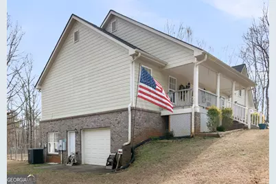 540 Davis Road, Locust Grove, GA 30248 - Photo 24