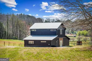 2954 Sugar Creek Rd, Blue Ridge, GA 30513 - Photo 98