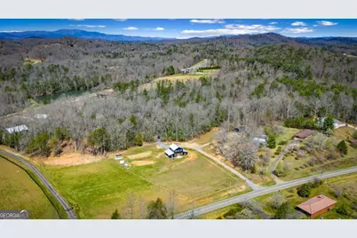2954 Sugar Creek Road, Blue Ridge, GA 30513 - Photo 10