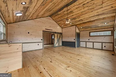 2954 Sugar Creek Road, Blue Ridge, GA 30513 - Photo 60