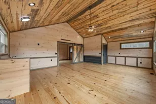 2954 Sugar Creek Rd, Blue Ridge, GA 30513 - Photo 60