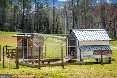 2954 Sugar Creek Road, Blue Ridge, GA 30513 - Photo 66