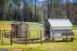 2954 Sugar Creek Rd, Blue Ridge, GA 30513 - Photo 66