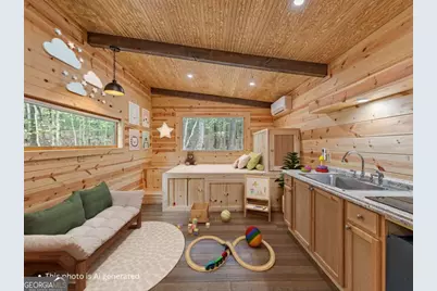 2954 Sugar Creek Road, Blue Ridge, GA 30513 - Photo 72