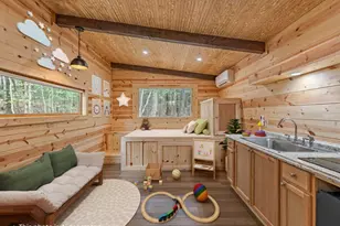 2954 Sugar Creek Rd, Blue Ridge, GA 30513 - Photo 72