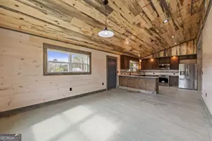 2954 Sugar Creek Rd, Blue Ridge, GA 30513 - Photo 30