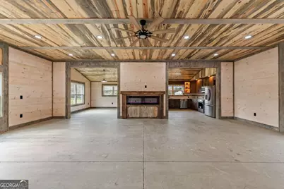 2954 Sugar Creek Road, Blue Ridge, GA 30513 - Photo 16