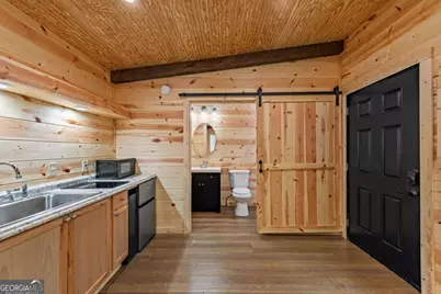 2954 Sugar Creek Road, Blue Ridge, GA 30513 - Photo 76