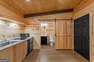 2954 Sugar Creek Rd, Blue Ridge, GA 30513 - Photo 76