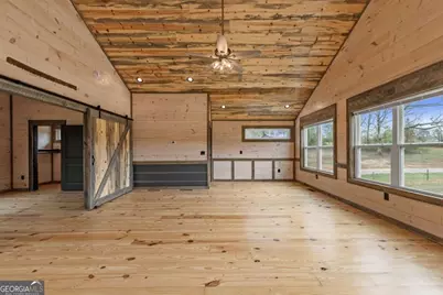 2954 Sugar Creek Road, Blue Ridge, GA 30513 - Photo 50