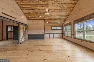 2954 Sugar Creek Rd, Blue Ridge, GA 30513 - Photo 50