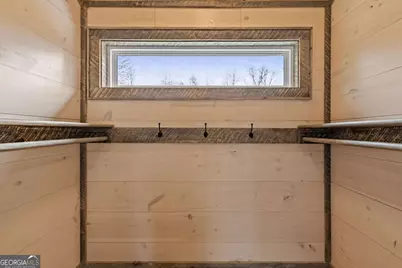 2954 Sugar Creek Road, Blue Ridge, GA 30513 - Photo 62