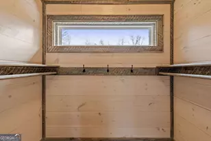 2954 Sugar Creek Rd, Blue Ridge, GA 30513 - Photo 62