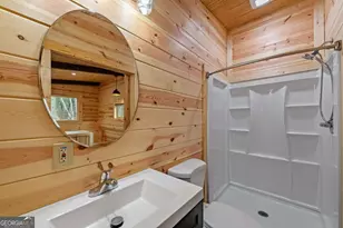 2954 Sugar Creek Rd, Blue Ridge, GA 30513 - Photo 78