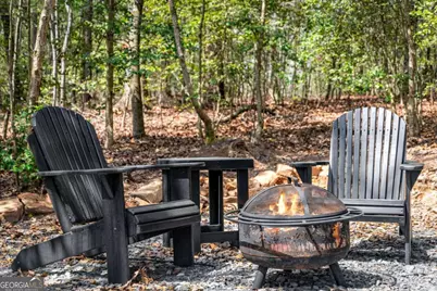 2954 Sugar Creek Road, Blue Ridge, GA 30513 - Photo 88