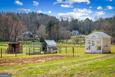 2954 Sugar Creek Road, Blue Ridge, GA 30513 - Photo 68