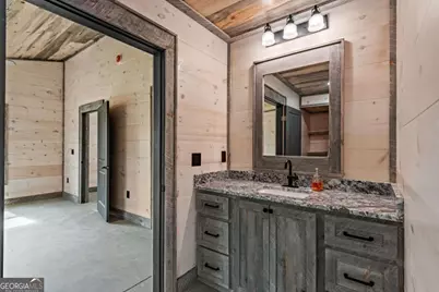 2954 Sugar Creek Road, Blue Ridge, GA 30513 - Photo 42