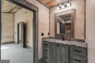 2954 Sugar Creek Rd, Blue Ridge, GA 30513 - Photo 42