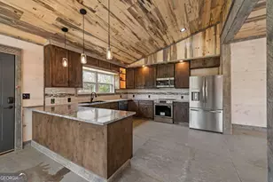 2954 Sugar Creek Rd, Blue Ridge, GA 30513 - Photo 6