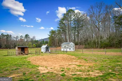2954 Sugar Creek Road, Blue Ridge, GA 30513 - Photo 82