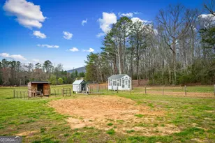 2954 Sugar Creek Rd, Blue Ridge, GA 30513 - Photo 82