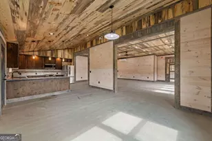 2954 Sugar Creek Rd, Blue Ridge, GA 30513 - Photo 32