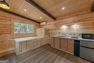 2954 Sugar Creek Rd, Blue Ridge, GA 30513 - Photo 74