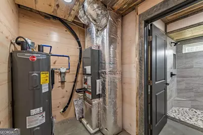 2954 Sugar Creek Road, Blue Ridge, GA 30513 - Photo 44