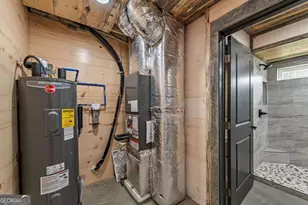 2954 Sugar Creek Rd, Blue Ridge, GA 30513 - Photo 44