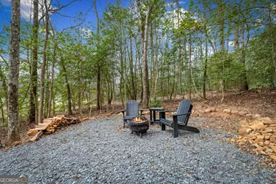 2954 Sugar Creek Road, Blue Ridge, GA 30513 - Photo 80