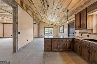 2954 Sugar Creek Road, Blue Ridge, GA 30513 - Photo 26