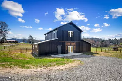 2954 Sugar Creek Road, Blue Ridge, GA 30513 - Photo 84