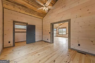 2954 Sugar Creek Road, Blue Ridge, GA 30513 - Photo 56