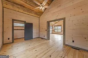 2954 Sugar Creek Rd, Blue Ridge, GA 30513 - Photo 56