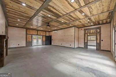 2954 Sugar Creek Road, Blue Ridge, GA 30513 - Photo 18