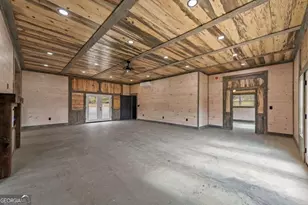 2954 Sugar Creek Rd, Blue Ridge, GA 30513 - Photo 18