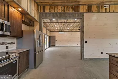 2954 Sugar Creek Road, Blue Ridge, GA 30513 - Photo 28