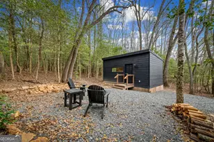 2954 Sugar Creek Rd, Blue Ridge, GA 30513 - Photo 70