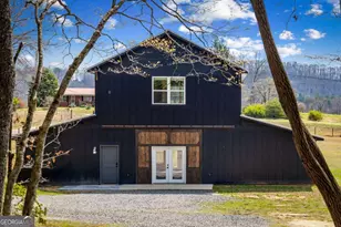 2954 Sugar Creek Rd, Blue Ridge, GA 30513 - Photo 90