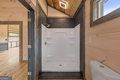 2954 Sugar Creek Road, Blue Ridge, GA 30513 - Photo 64